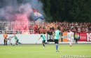 HŠK Zrinjski - FK Zvijezda 09
