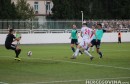 HŠK Zrinjski - FK Zvijezda 09