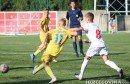 Zrinjski - Tuzla City pioniri 5-1