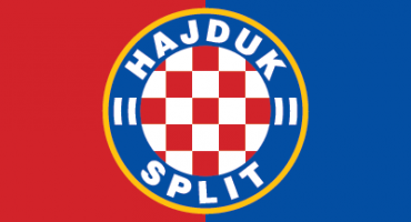 Navijači su pokretačka snaga Hajduka za sva vrimena