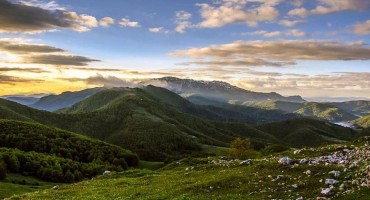 Pronađeni izgubljeni stranci na Bjelašnici