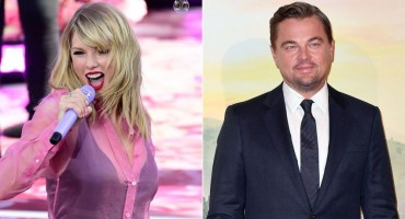 'Kako je hvaliti se pićem, dolarima i osvajanjem modela?'