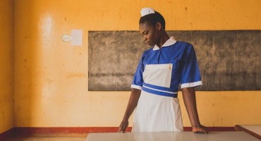 Remek djela domaće i kinematografije Mediterana na 20. Mediteran Film Festivalu