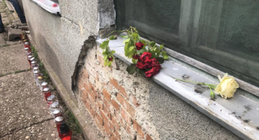 Igor Nađ pucao iz `duge devetke`? SOA istražuje odakle mu oružje