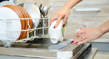 čišćenje, pospremanje, istraživanje, perilica suđa