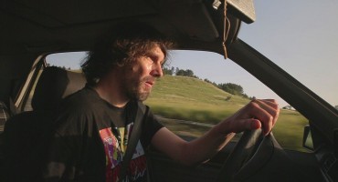 Mediteran Film Festivala, Široki Brijeg