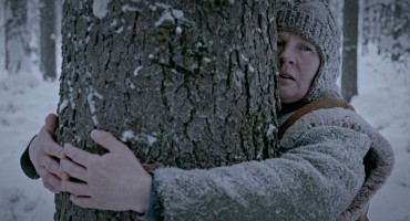 MMF, HBO , domaći autori , festival, filmovi, Široki Brijeg