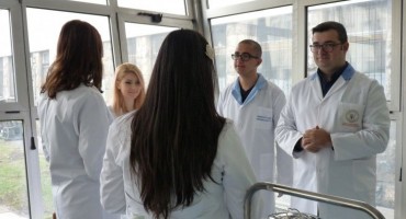 ZZO FBiH - Rebalansom povećan budžet za skoro 50 milijuna KM