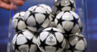 Klubovi Liga petice rekordno trošili u ljetnom prijelaznom roku