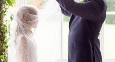 Dječji brakovi u BiH: 12-godišnjakinju ponovno udali i poslali u inozemstvo