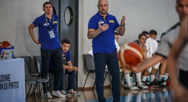 HKK Zrinjski, Filip Novak, admir prašović