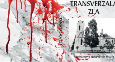 bijelo polje, knjiga