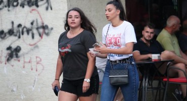 HŠK Zrinjski, FK Borac