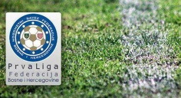 Prva liga FBiH: Čapljina gostuje kod Toška, Gošk dočekuje Slaven