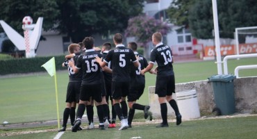 juniori HŠK Zrinjski, Stadion HŠK Zrinjski, fk olimpik, Stadion HŠK Zrinjski, HŠK Zrinjski, juniori, juniori HŠK Zrinjski, HŠK Zrinjski, juniori, juniori HŠK Zrinjski