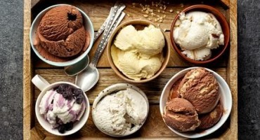 Postoji jednostavan trik kako da sladoled uvijek ostane mekan