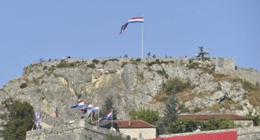 Bošnjački general protiv Grabar-Kitarović: Armija BiH je štitila Hrvatsku