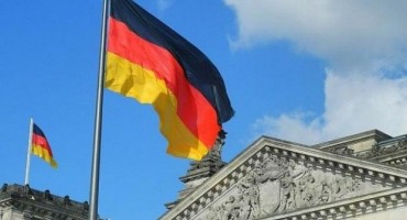 Njemačka, posao, Njemačka, radna snaga, tržište rada