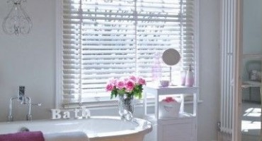 Potvrdili stručnjaci: Razlog zbog kojeg se preporuča da ne spuštate rolete tijekom dana