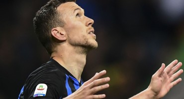 Ivan Perišić, Bayern