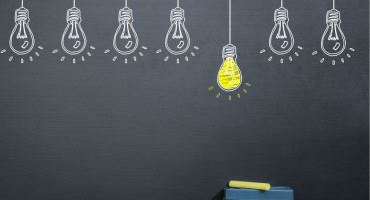 Pet 'loših' navika koje zapravo znače da smo pametniji nego što mislimo