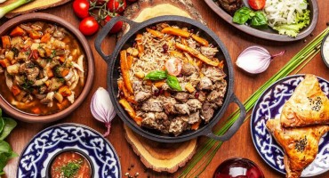 Koje je najgore vrijeme za ručak ako želite smršavjeti?