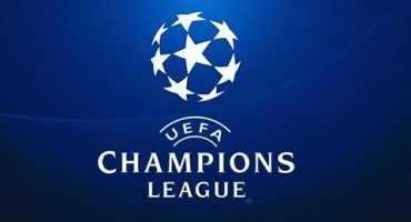 LP: Dinamo ispustio pobjedu protiv Ferencvaroša