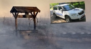 crna kronika, tragedija u BiH, samoubojstvo