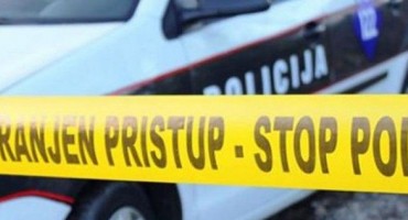 crna kronika, prijedor, teška prometna nesreća, PU Prijedor, istraga