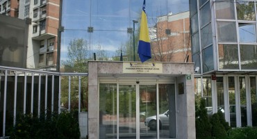 Porezna uprava FBiH - Izvršeno 116 kontrola i otkrivena 34 neprijavljena radnika