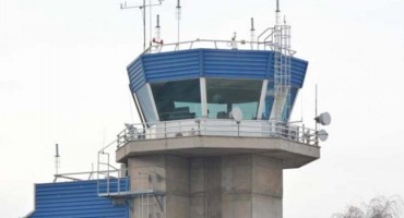 U noći sa 4. na 5. prosinca BiH konačno preuzima kontrolu nad svojim nebom