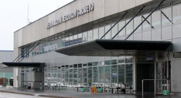 Sa Sarajevskog aerodroma u ovoj godini letovi prema devet novih destinacija