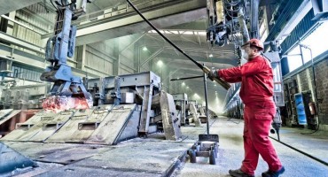 Džindić: Ponude koje pristižu za Aluminij su neprihvatljive, može doći do poskupljenja el. energije