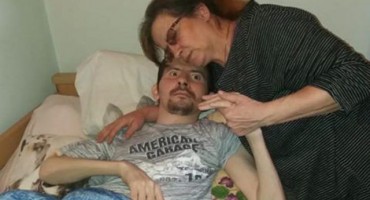 pomoć, Humanitarna akcija