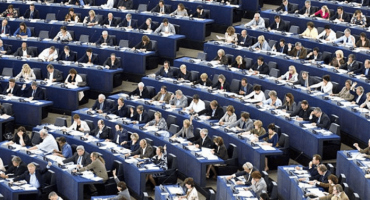 eu, Hrvatska, Hrvati, Eurobarometra, istraživanje