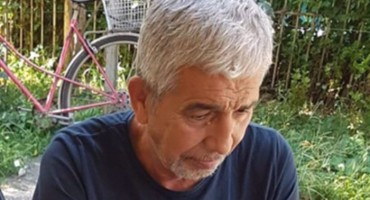 Nestao Čapljinac; INTERPOL se uključio u potragu; obitelj moli za pomoć