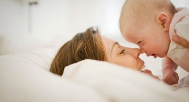 Majke u Hercegovini nemaju ista prava: Jesu li djeca 'važnija' u Mostaru ili Širokom?