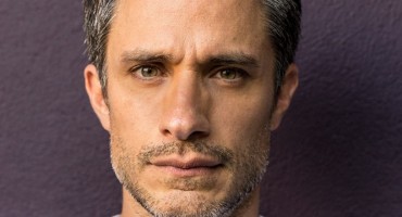 Gael García Bernal specijalni gost 25. Sarajevo Film Festivala
