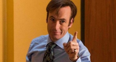 Završeno je snimanje Breaking Bad filma 