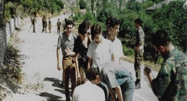 Bileća