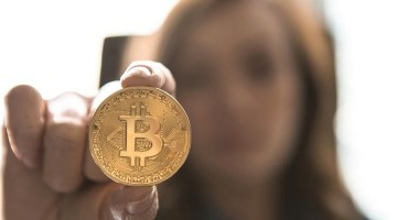 Draper prognozira: Bitcoin će uzletjeti na 250.000 dolara
