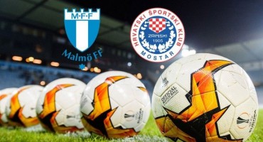 Poznate cijene ulaznica za utakmicu na Pecari