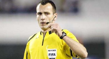  Suca Ivana Bebeka tukli su u Sinju ispred diskoteke