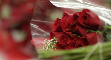 Stravičan zločin: Prije 27 godina na Korićanskim stijenama ubijeno najmanje 200 bošnjačkih i hrvatskih civila 