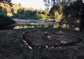 Napravljeno novo srce za Davida na mjestu gdje je izvučeno njegovo tijelo u Banjoj Luci