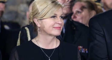 oluja, knin