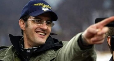 Talijanska policija na nogama: U Rimu hladnokrvno ubijen omiljeni vođa navijača Lazija