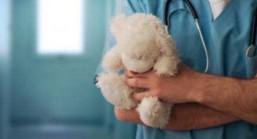 Liječnica: 'Nikad nismo vidjeli ovako teško trovanje'