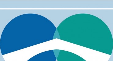 Ljetna škola “Bridging cultures” na Koledžu ujedinjenog svijeta u Mostaru