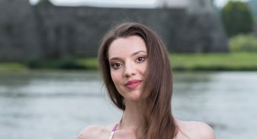 Koja od ovih ljepotica će ponijeti titulu najljepše 